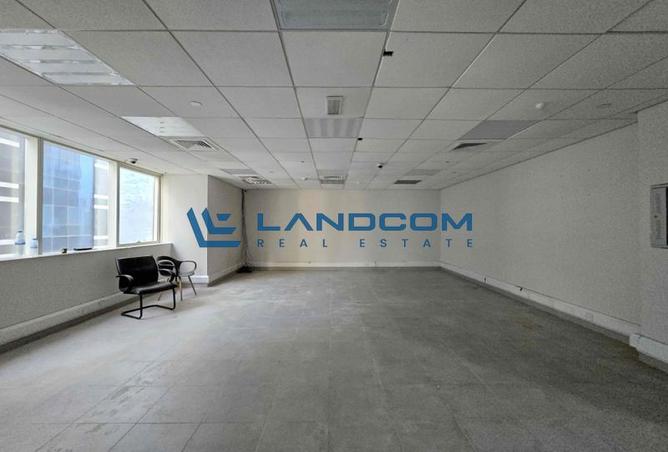 15774672 - صورة العقار 2