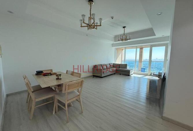 15960474 - Property Image 3