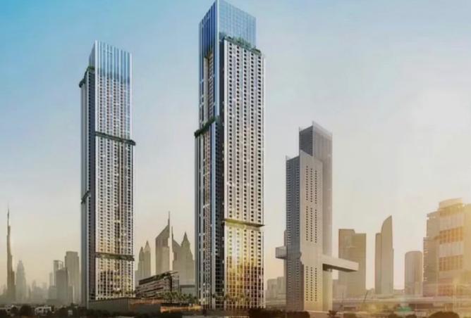 16055882 - Property Image 2