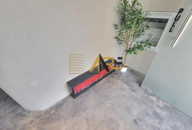 15992182 - Property Image 2