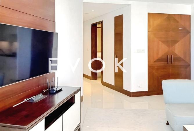 15760753 - Property Image 3