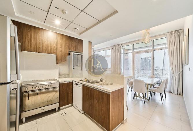 16054864 - صورة العقار 3