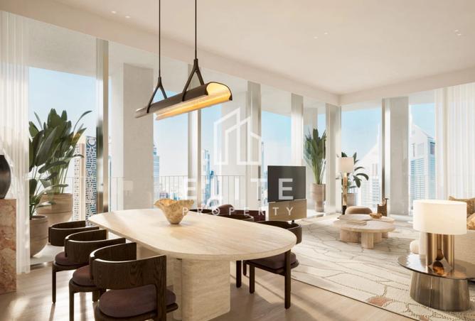 15696321 - Property Image 3