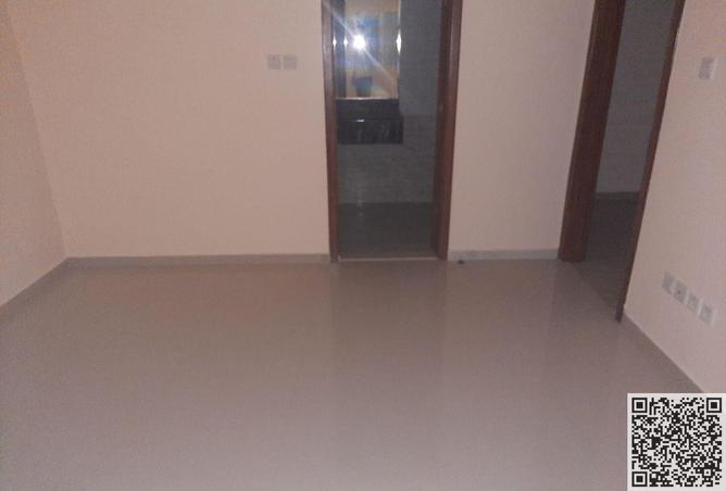 15689341 - Property Image 2