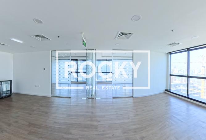 15709616 - صورة العقار 2