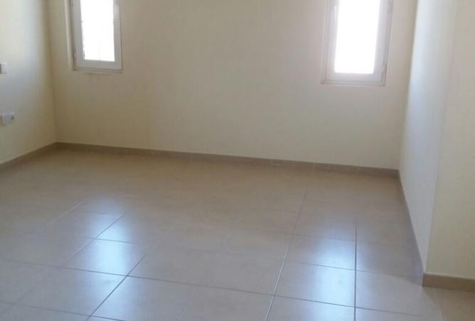 15470575 - صورة العقار 3