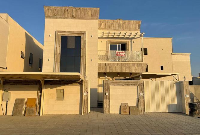 15797142 - صورة العقار 2