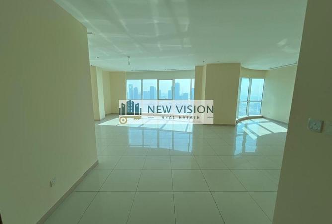 15749119 - Property Image 2