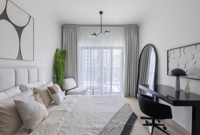 15871910 - صورة العقار 3