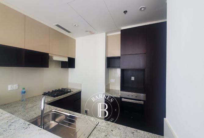 15548065 - صورة العقار 3