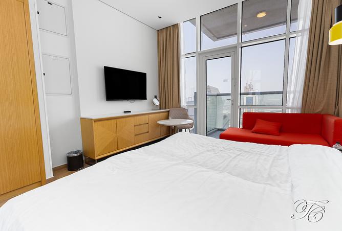 15178647 - Property Image 2