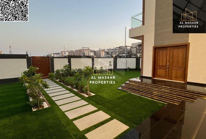 15369098 - Property Image 3