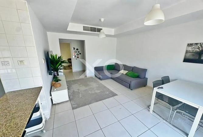 15141425 - Property Image 2