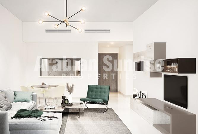 15731193 - Property Image 3