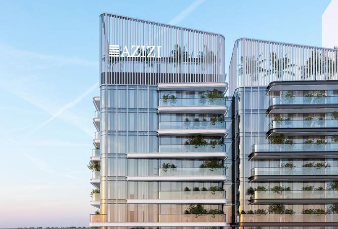 15282830 - Property Image 3