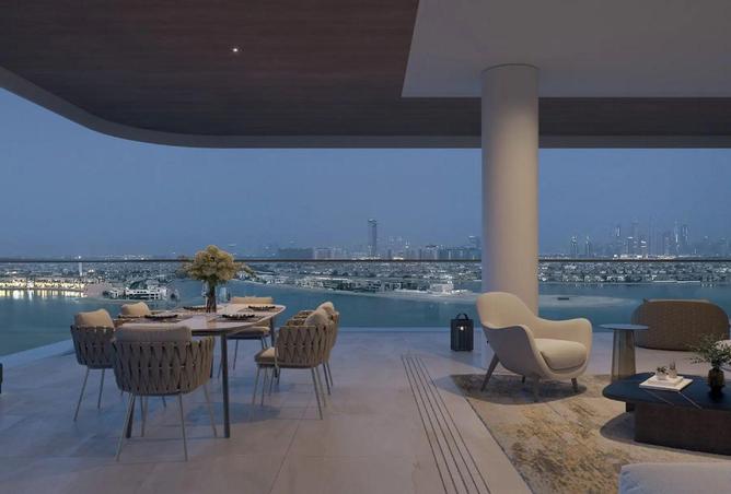 15652599 - الصورة الرئيسية للعقار