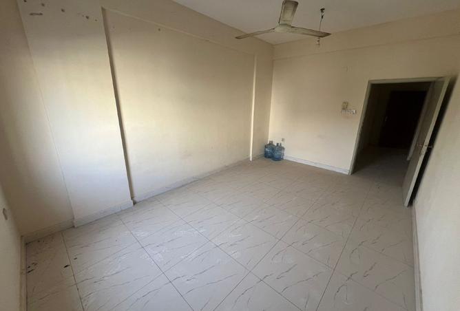 15342526 - صورة العقار 3