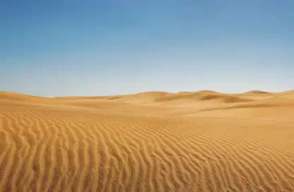 أرض - استوديو للايجار في جبل علي الصناعية - جبل علي - دبي