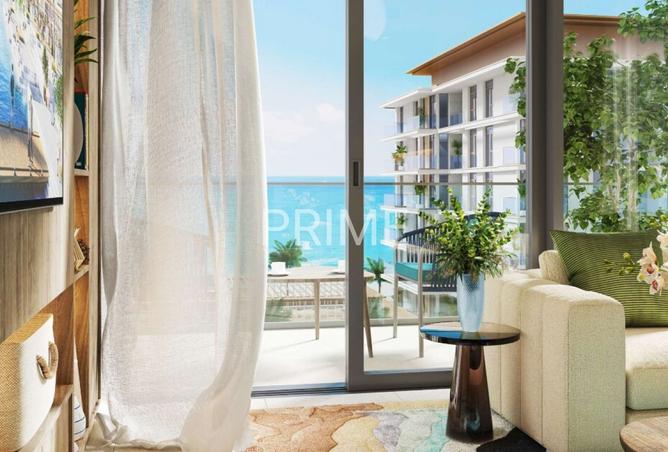 15392574 - Property Image 3