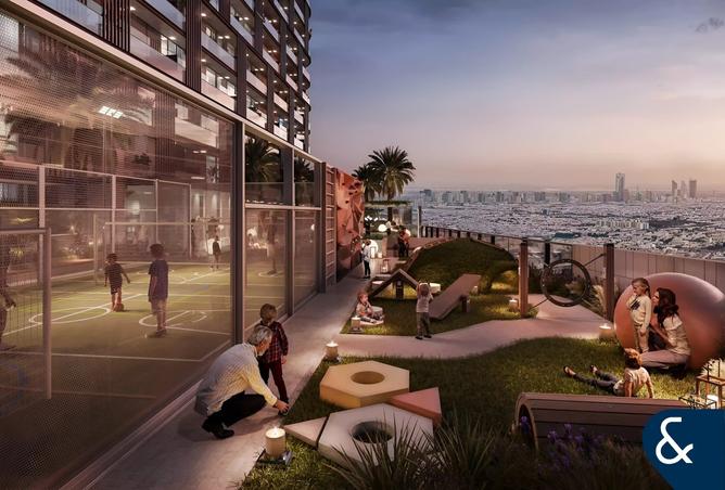 14947558 - Property Image 3