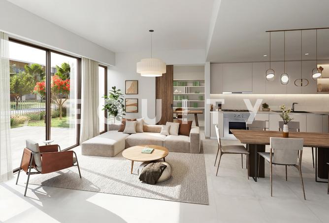 15997710 - صورة العقار 3