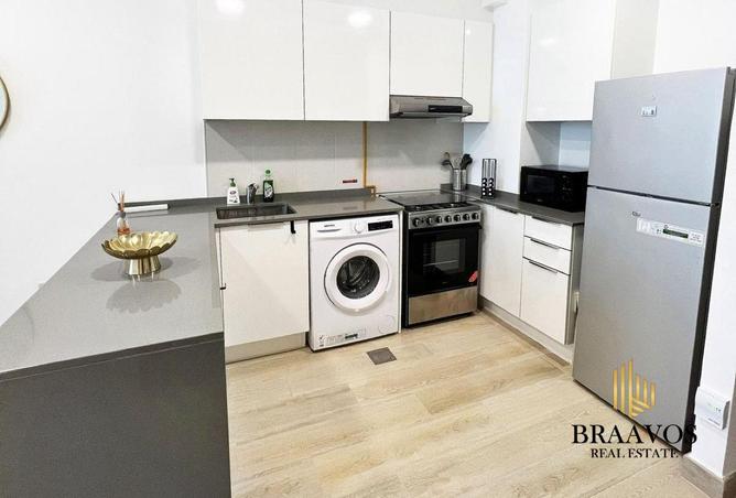 15649389 - صورة العقار 2