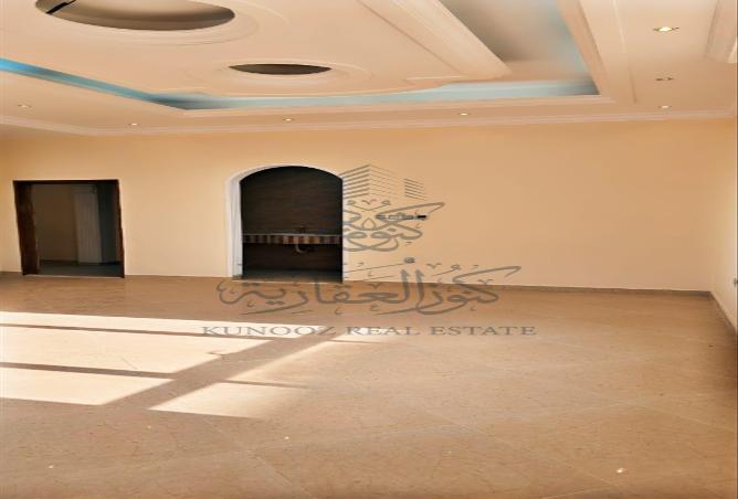 15242648 - صورة العقار 3