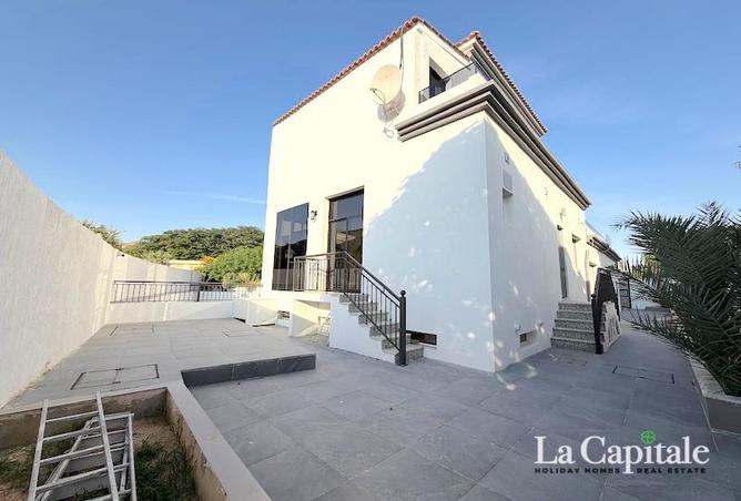 15814067 - Property Image 2