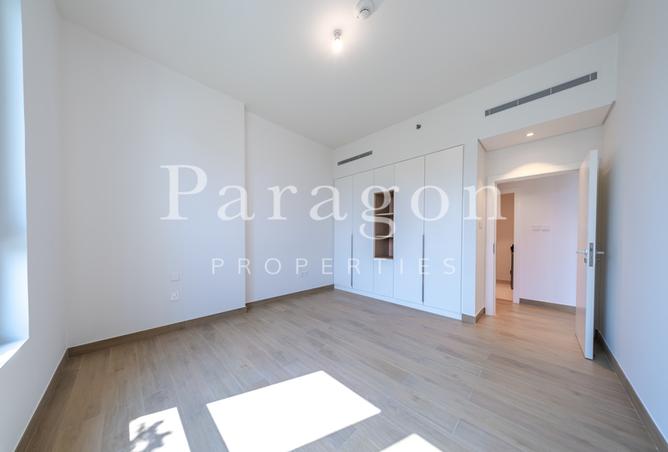 15676652 - صورة العقار 3