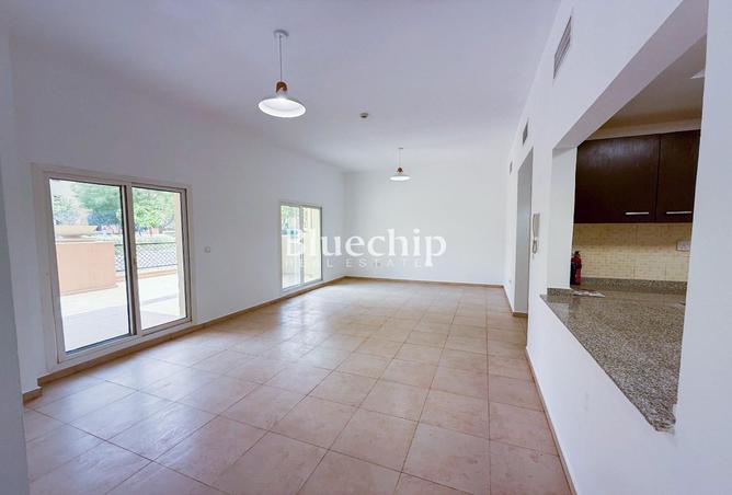 15358575 - Property Image 3