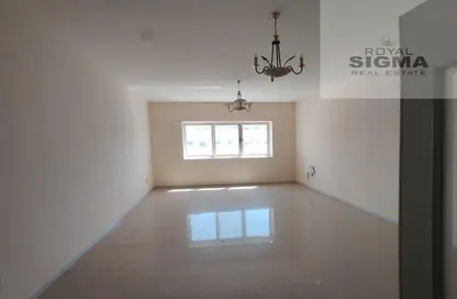 Apartment - 2 Bedrooms - 3 Bathrooms for rent in Al Muraqqabat Residence - Al Muraqqabat - Deira - Dubai