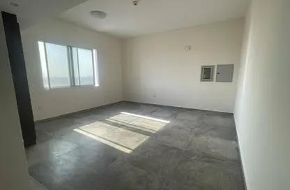 Apartment - 1 Bathroom for rent in 29 Dubai South - Dubai South (Dubai World Central) - Dubai