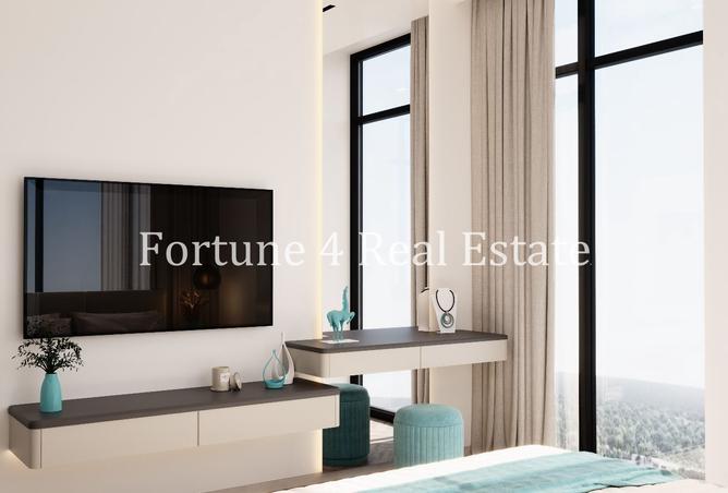 15406468 - Property Image 2