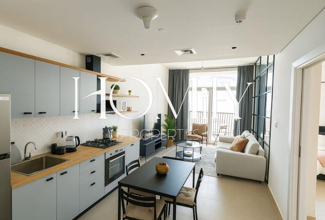 15793400 - Property Image 2