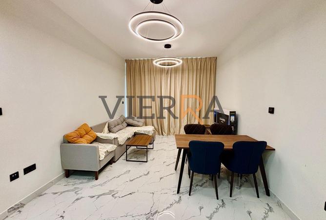 15778918 - Property Image 3