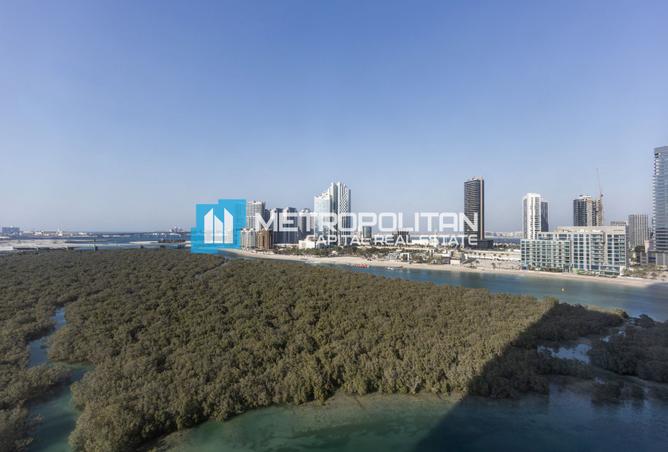 15446340 - صورة العقار 2