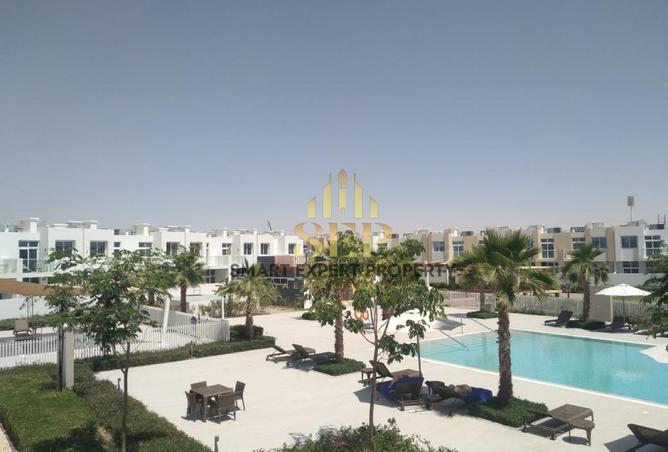 15957953 - صورة العقار 2