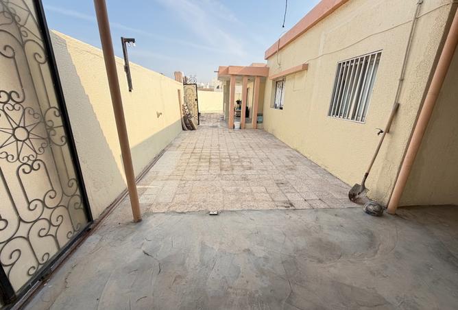 16076906 - صورة العقار 3