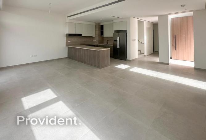 15674604 - Property Main Image