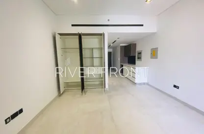Apartment - Studio - 1 Bathroom for rent in Marwa Heights - Jumeirah Village Circle - Dubai