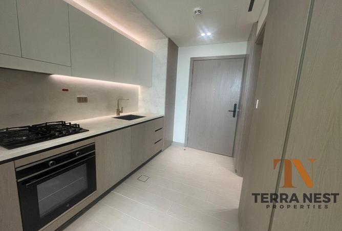 15576478 - Property Image 2