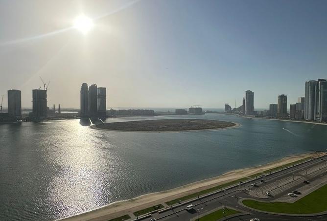 16077499 - صورة العقار 3