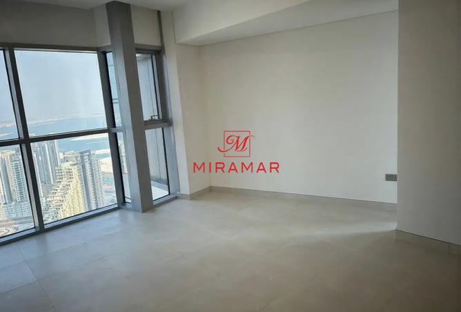 15671388 - Property Image 2