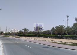 Park view in a New District Area, Great Location