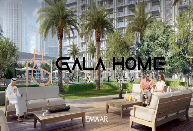 15955412 - Property Image 2