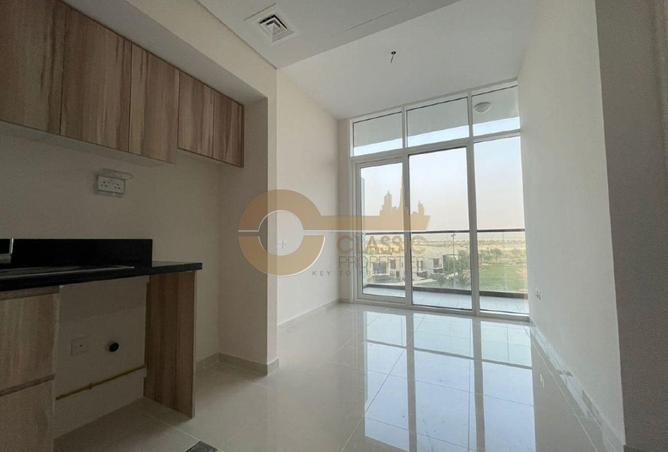 12068196 - Property Main Image