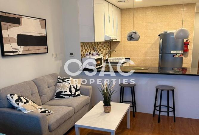 15264305 - Property Image 2