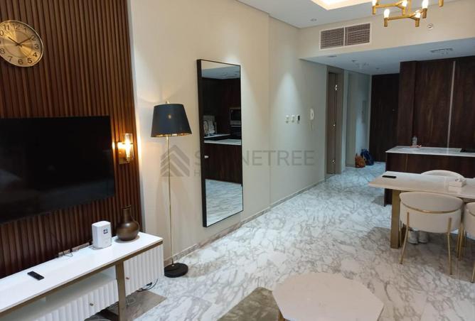 15829127 - صورة العقار 3