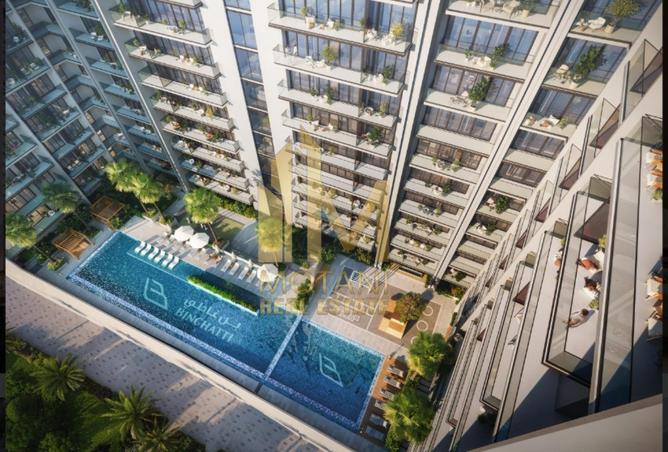 15766239 - Property Image 2