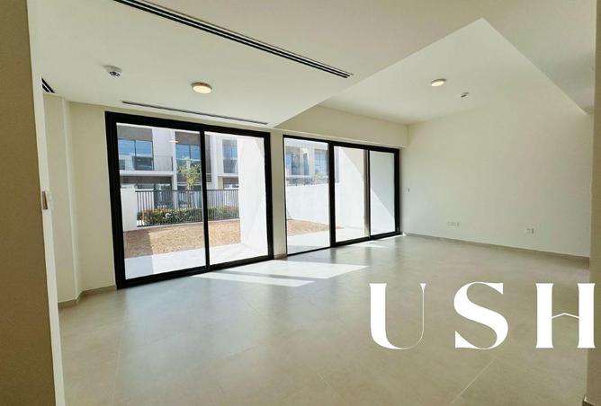 16094429 - Property Image 2